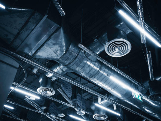 Best HVAC Financing and Leasing in Grandview, IL