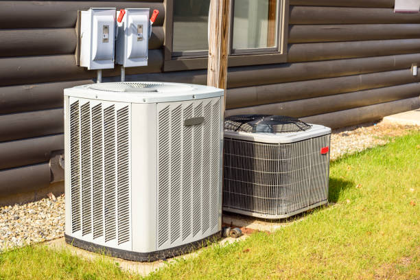 Best VRF (Variable Refrigerant Flow) Systems in Grandview, IL