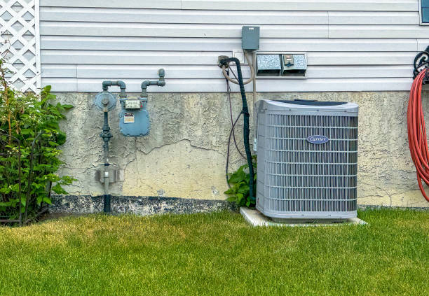 Best HVAC Software and Technology in Grandview, IL